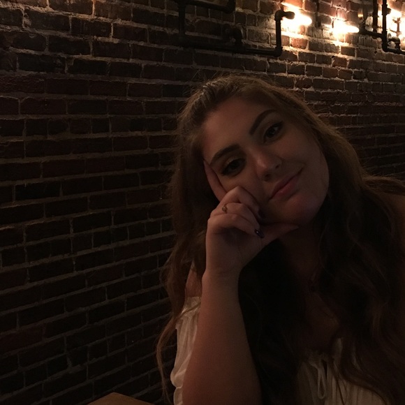 mshayleigh